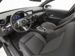 mercedes-benz-classe-a-2023-diesel-1950cc