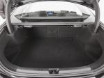 mercedes-benz-classe-a-2023-diesel-1950cc