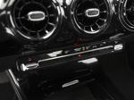 mercedes-benz-classe-a-2023-diesel-1950cc