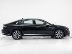 volkswagen-arteon-2021-diesel-1968cc