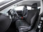 volkswagen-arteon-2021-diesel-1968cc