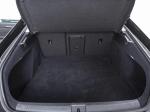 volkswagen-arteon-2021-diesel-1968cc