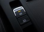 volkswagen-arteon-2021-diesel-1968cc