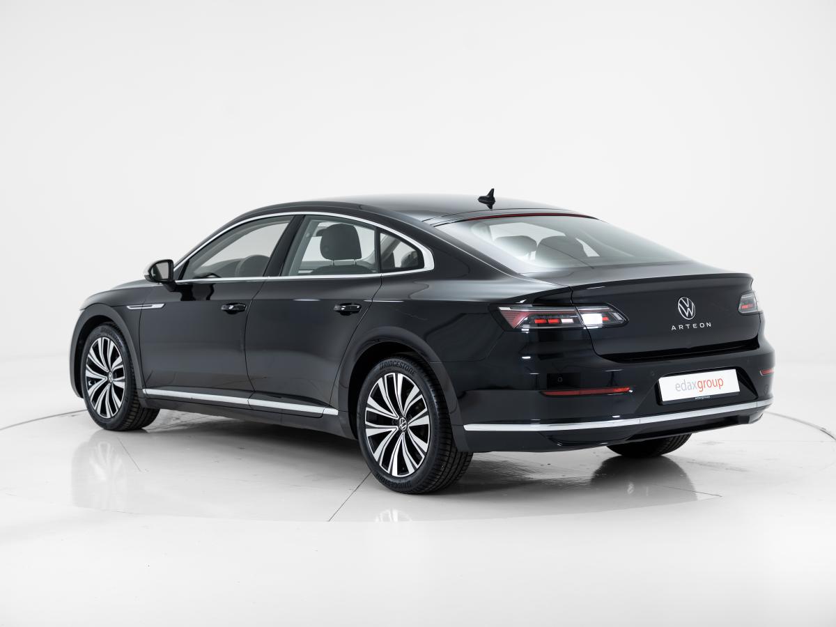 volkswagen-arteon-2021-diesel-1968cc