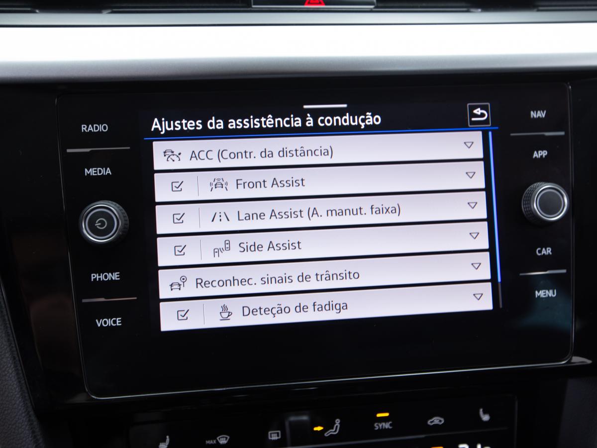 volkswagen-arteon-2021-diesel-1968cc
