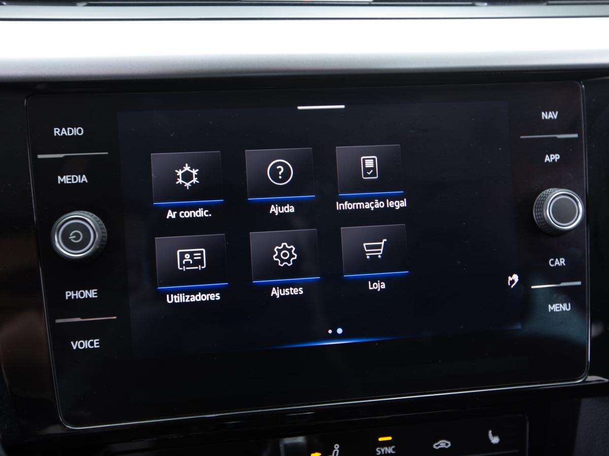 volkswagen-arteon-2021-diesel-1968cc