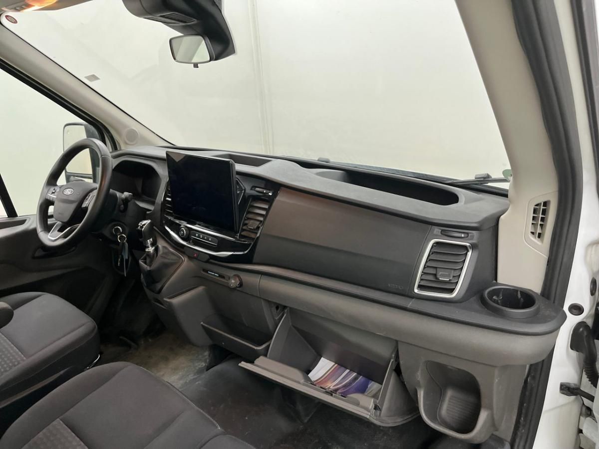 ford-transit-2025-diesel-1996cc
