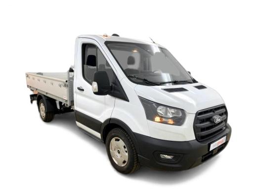 ford-transit-2025-diesel-1996cc