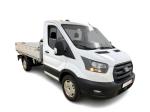 ford-transit-2025-diesel-1996cc