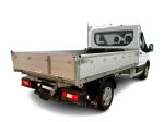 ford-transit-2025-diesel-1996cc