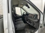 ford-transit-2025-diesel-1996cc