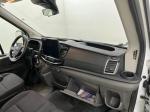 ford-transit-2025-diesel-1996cc
