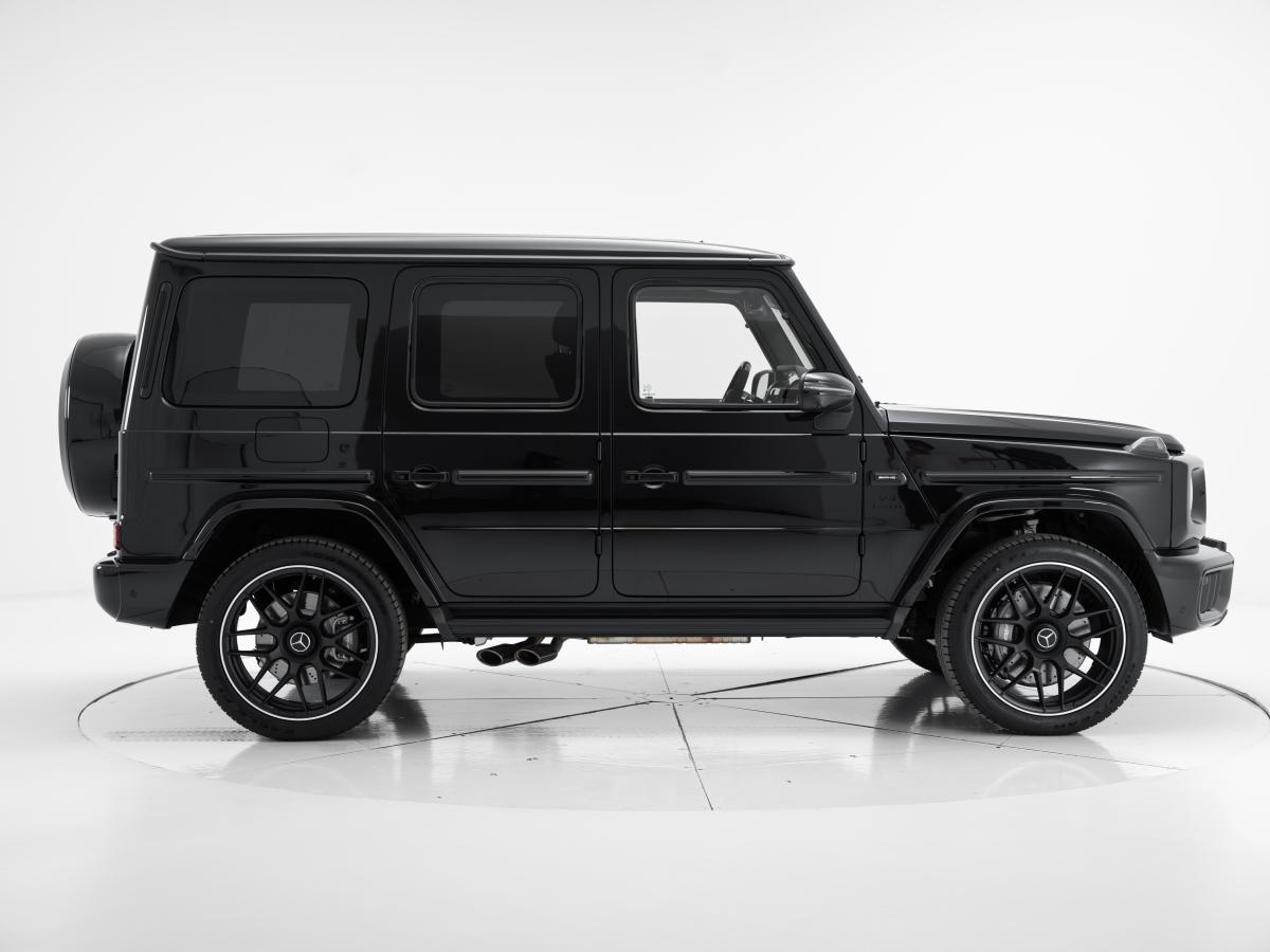 mercedes-benz-classe-g-2026-gasolina-3982cc