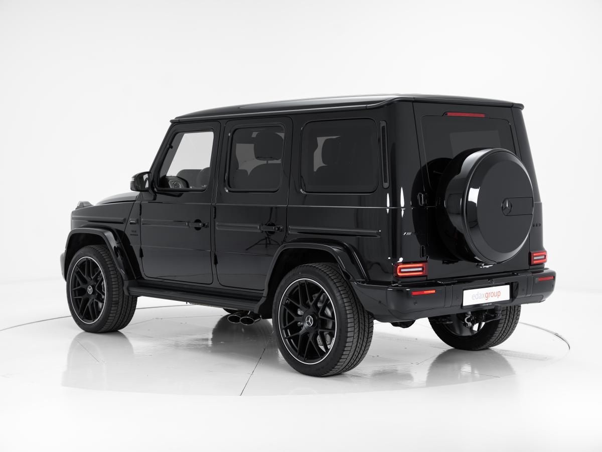 mercedes-benz-classe-g-2026-gasolina-3982cc
