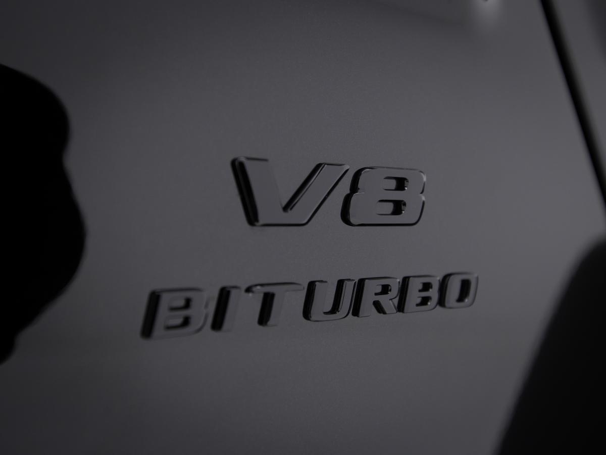 mercedes-benz-classe-g-2026-gasolina-3982cc