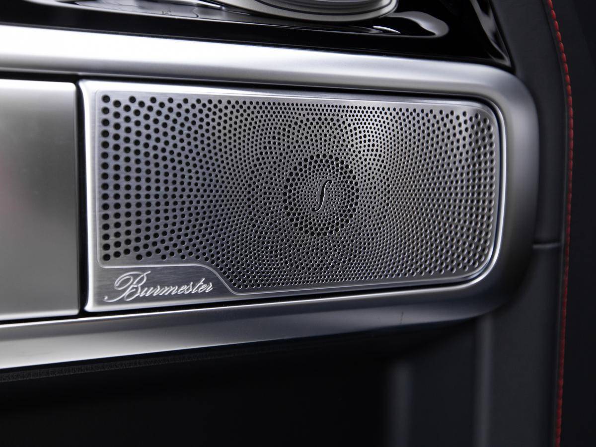 mercedes-benz-classe-g-2026-gasolina-3982cc