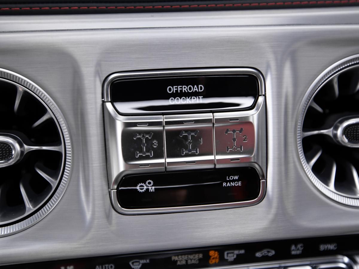 mercedes-benz-classe-g-2026-gasolina-3982cc