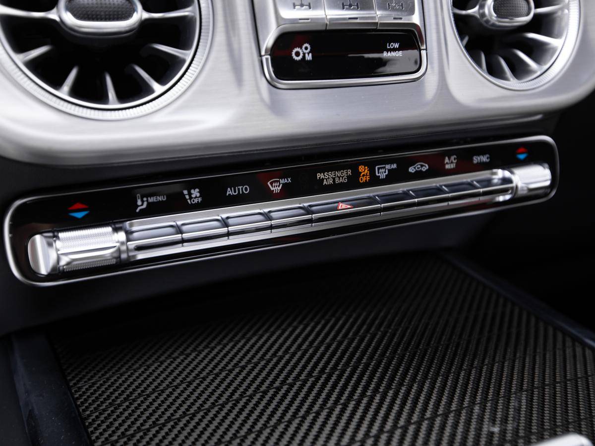 mercedes-benz-classe-g-2026-gasolina-3982cc
