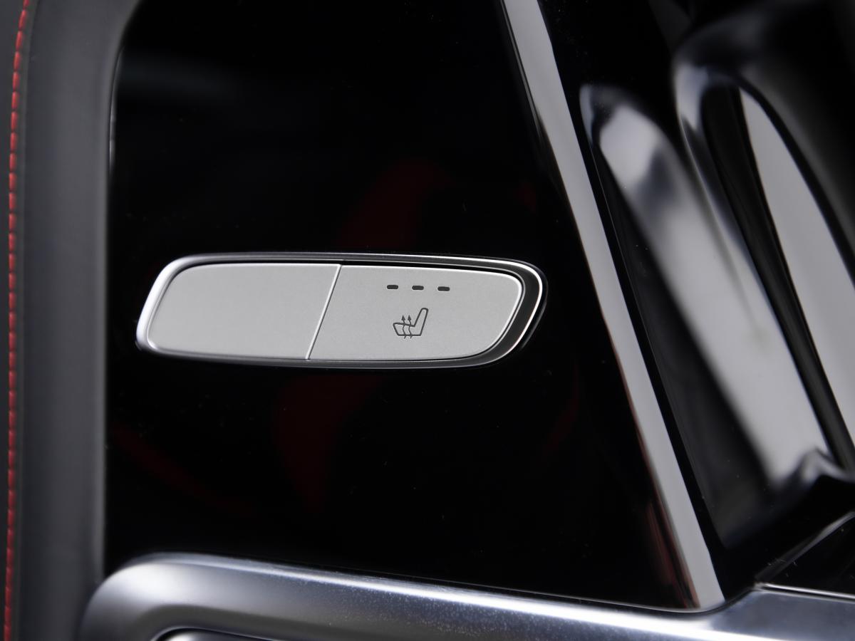 mercedes-benz-classe-g-2026-gasolina-3982cc