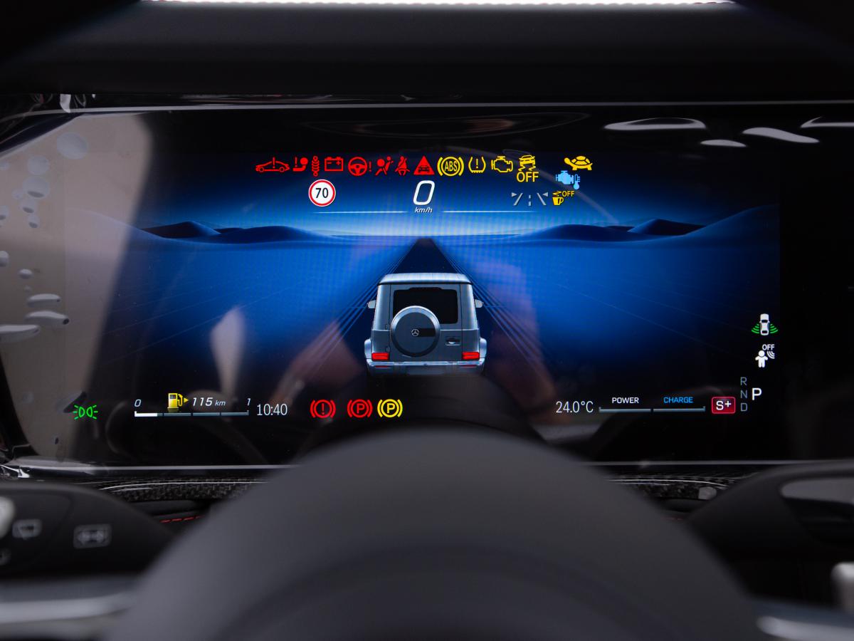 mercedes-benz-classe-g-2026-gasolina-3982cc