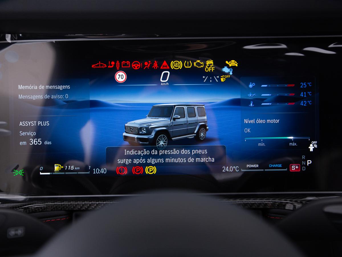 mercedes-benz-classe-g-2026-gasolina-3982cc