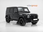 mercedes-benz-classe-g-2026-gasolina-3982cc