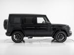 mercedes-benz-classe-g-2026-gasolina-3982cc