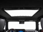 mercedes-benz-classe-g-2026-gasolina-3982cc