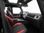 mercedes-benz-classe-g-2026-gasolina-3982cc
