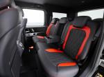 mercedes-benz-classe-g-2026-gasolina-3982cc
