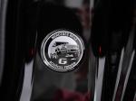 mercedes-benz-classe-g-2026-gasolina-3982cc