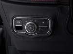mercedes-benz-classe-g-2026-gasolina-3982cc