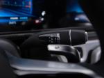 mercedes-benz-classe-g-2026-gasolina-3982cc