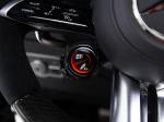 mercedes-benz-classe-g-2026-gasolina-3982cc