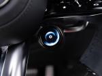 mercedes-benz-classe-g-2026-gasolina-3982cc