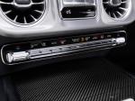 mercedes-benz-classe-g-2026-gasolina-3982cc