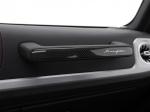 mercedes-benz-classe-g-2026-gasolina-3982cc