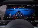 mercedes-benz-classe-g-2026-gasolina-3982cc