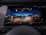 mercedes-benz-classe-g-2026-gasolina-3982cc