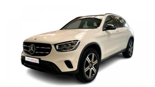 mercedes-benz-glc-2022-hibrido-a-diesel-1950cc