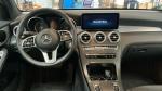 mercedes-benz-glc-2022-hibrido-a-diesel-1950cc