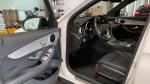 mercedes-benz-glc-2022-hibrido-a-diesel-1950cc