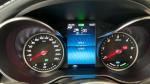 mercedes-benz-glc-2022-hibrido-a-diesel-1950cc