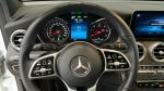 mercedes-benz-glc-2022-hibrido-a-diesel-1950cc
