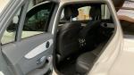 mercedes-benz-glc-2022-hibrido-a-diesel-1950cc