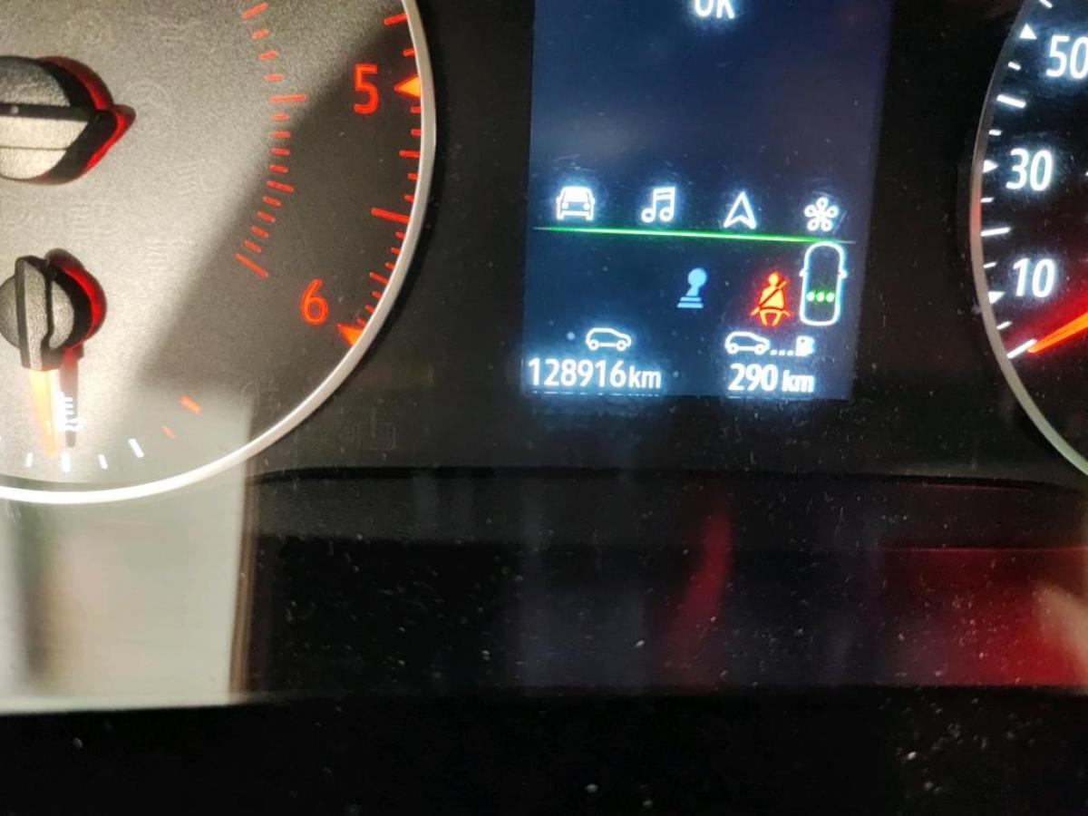 renault-megane-2022-diesel-1461cc