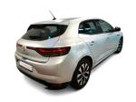 renault-megane-2022-diesel-1461cc