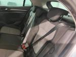 renault-megane-2022-diesel-1461cc