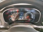 renault-megane-2022-diesel-1461cc