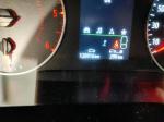 renault-megane-2022-diesel-1461cc